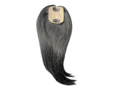 Volumateur lisse  RAW hair 2*4 14"